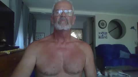 Snapshot of bobbgud chatting on March 2026 07:58:02 AM Bobbgud online show from March 2026 07:58:02 AM