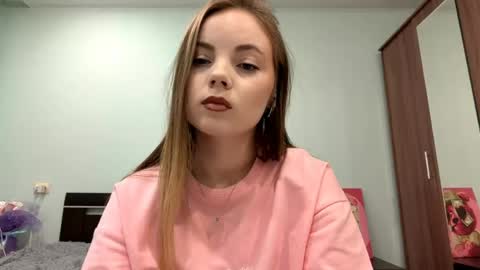 Margot online show from March 2026 03:27:01 PM