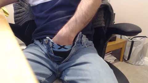 bobbuild online show from May 2026 12:22:02 PM