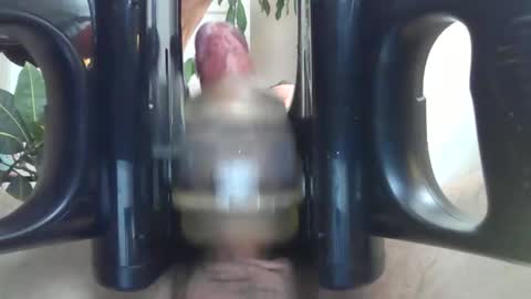 Bobby123 online show from February 2026 03:44:02 PM