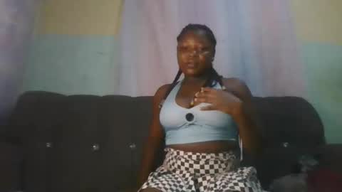 bobby_hottie online show from May 2026 05:02:02 AM