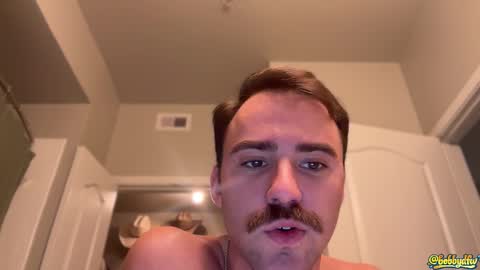 bobbydfw online show from January 2026 10:53:01 AM