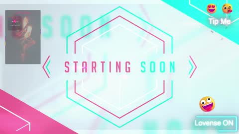 Bobby online show from April 2026 01:27:02 PM