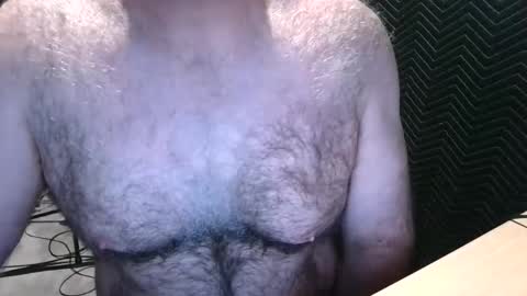 BobbyHill27b online show from March 2026 10:05:02 PM