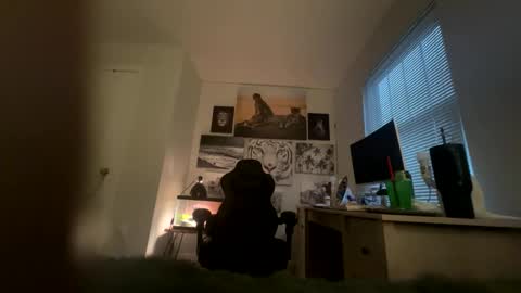 Luv bug  online show from March 2026 12:05:01 PM