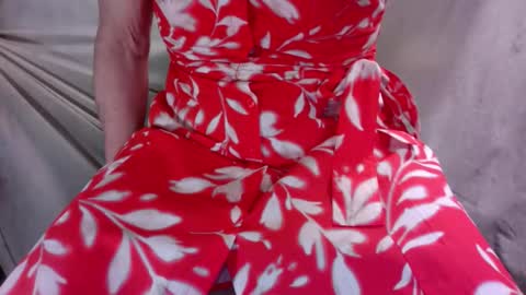 bobbyjune66 online show from February 2026 10:48:01 AM