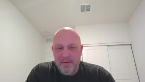 bobbyjxxx online show from April 2026 08:57:02 AM