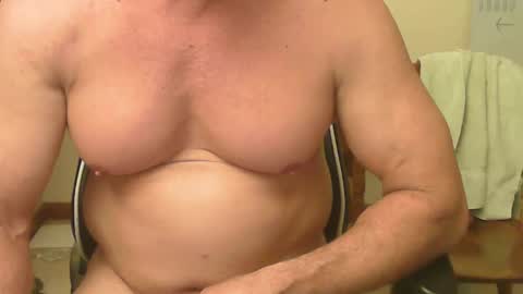 Snapshot of bobbym17 chatting on January 2026 07:45:01 PM bobbym17 online show from January 2026 07:45:01 PM