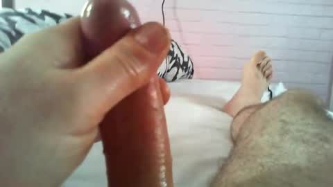 bobbym666 online show from June 2026 01:17:02 PM