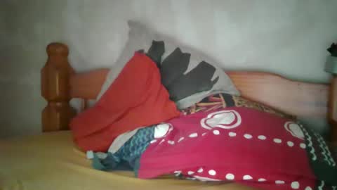 bobbysinger2009 online show from March 2025 05:18:01 PM