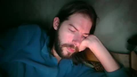 bobbysinger2009 online show from March 2025 08:21:02 PM