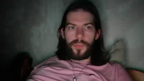 bobbysinger2009 online show from March 2025 07:43:02 PM