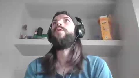 bobbysinger2009 online show from September 2025 04:52:01 PM