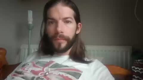 bobbysinger2009 online show from November 2025 03:22:01 PM