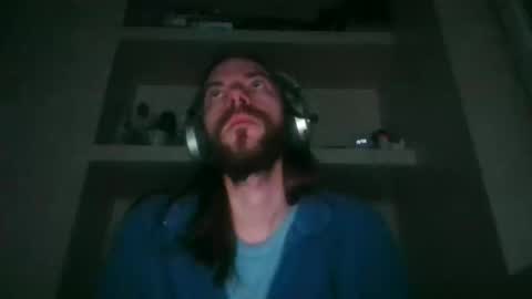 bobbysinger2009 online show from November 2025 06:57:01 PM