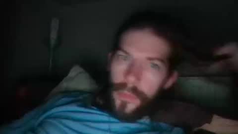 bobbysinger2009 online show from November 2025 12:21:02 AM