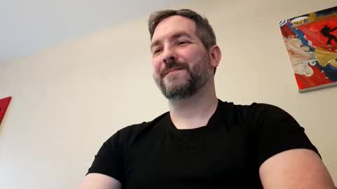 Bobchmw online show from March 2026 07:06:02 PM