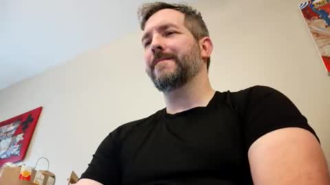 Bobchmw online show from March 2026 02:54:01 PM