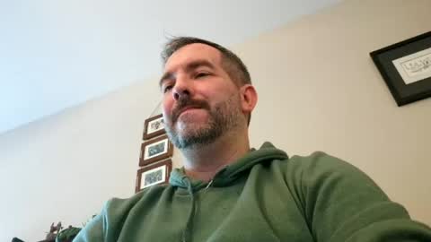 Snapshot of bobchmw chatting on June 2026 07:03:02 PM Bobchmw online show from June 2026 07:03:02 PM