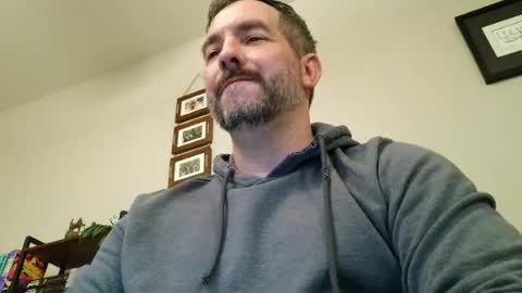 Snapshot of bobchmw chatting on July 2026 01:56:02 AM Bobchmw online show from July 2026 01:56:02 AM