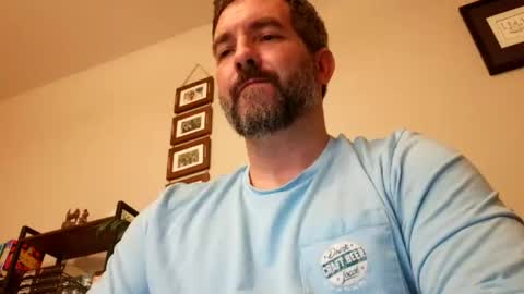Snapshot of bobchmw chatting on July 2026 02:14:02 AM Bobchmw online show from July 2026 02:14:02 AM