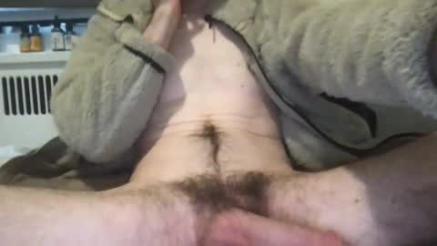 boblight221 online show from February 2025 08:20:02 PM