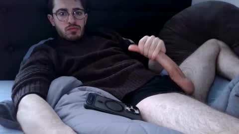 boblight221 online show from February 2026 10:18:01 PM