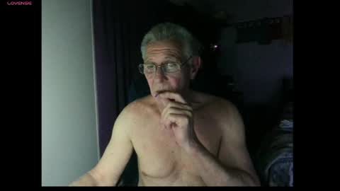 Bo online show from April 2026 11:18:02 PM