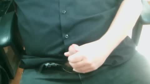 bobrossisalive online show from February 2026 07:26:02 PM