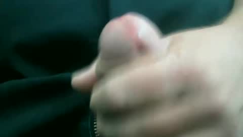 bobrossisalive online show from May 2026 07:34:02 PM