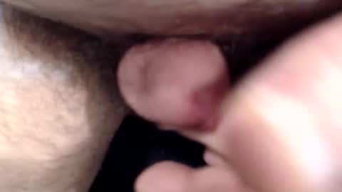 bobswan online show from March 2026 02:12:02 PM