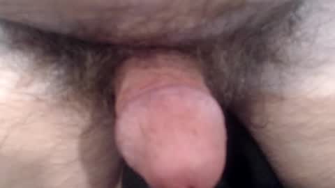 bobswan online show from April 2026 04:18:01 PM