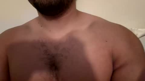 bobwhite889 online show from November 2025 05:22:02 AM