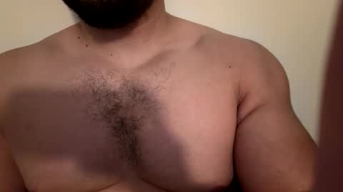 bobwhite889 online show from April 2026 05:07:02 PM