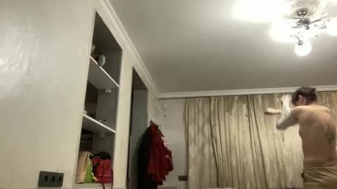   Tips prfr 11-55-111 tok online show from March 2026 10:38:02 PM