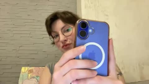   Tips prfr 11-55-111 tok online show from April 2026 09:56:01 PM