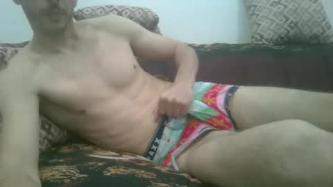 boby online show from May 2026 01:07:02 PM