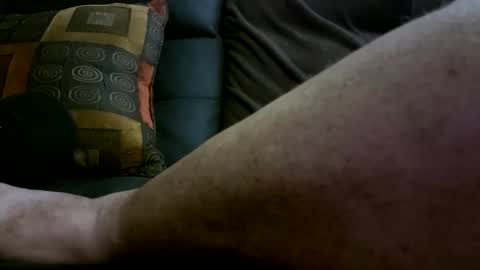 boca34345 online show from April 2026 09:48:01 AM