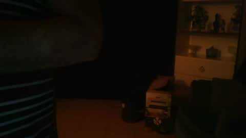 boca34345 online show from July 2026 01:07:02 AM