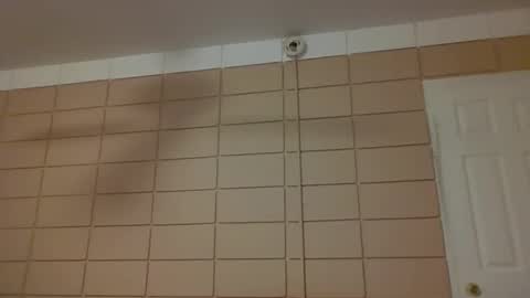 bocce_ball online show from March 2026 11:49:02 PM