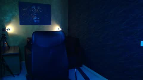 BodhiHayes online show from April 2026 06:49:02 AM