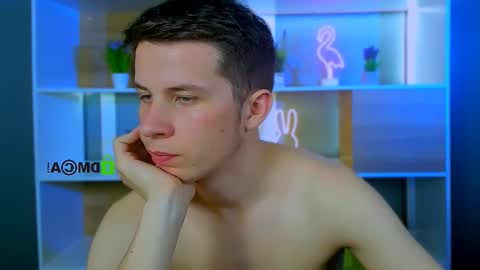 bodi_jon online show from March 2026 09:09:02 PM