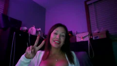 milf online show from November 2025 05:11:01 AM