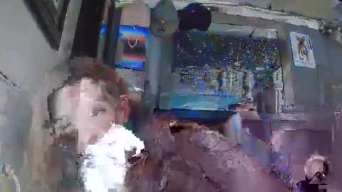 Snapshot of body_language_xx chatting on February 2026 07:23:01 AM Delirious online show from February 2026 07:23:01 AM