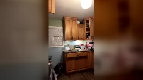 Snapshot of bodyyattiyatti chatting on February 2026 07:56:01 AM Sailorartemis online show from February 2026 07:56:01 AM