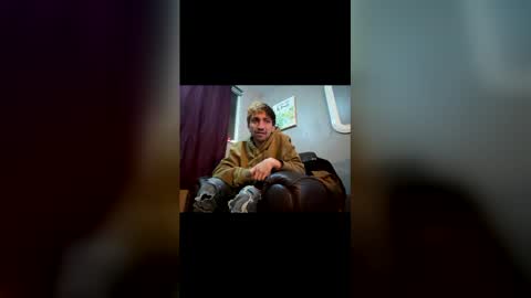 Snapshot of bodyyattiyatti chatting on February 2026 05:59:02 AM Sailorartemis online show from February 2026 05:59:02 AM