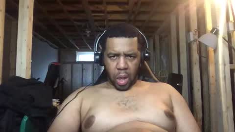 Bogarcon234 online show from April 2026 06:57:01 PM