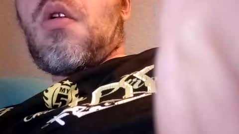 Marco online show from September 2025 10:44:02 PM