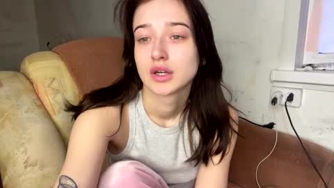 bohemia777 online show from April 2026 03:06:01 PM