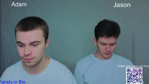 ALEXPVT IS OPEN online show from March 2026 08:47:01 PM